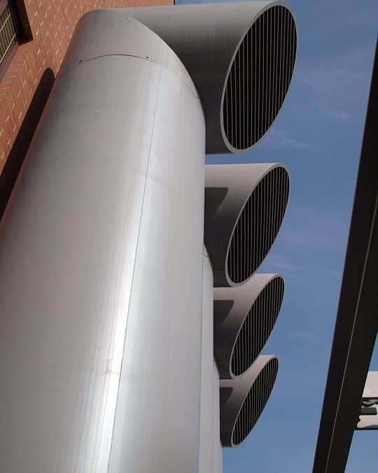 Ready to Rise? How PPC Can Make Your Sarasota Chimney Sweep Business Soar Above the Competition!