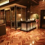 Recipes for Online Success: Boosting Your Bradenton Eatery with Effective SEO Strategies