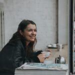 Recipes for Success: 5 SEO Strategies Every Bradenton Restaurant Should Be Using