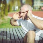 Rehab Your Rankings: How Local SEO Can Elevate Your Bradenton Physical Therapy Practice