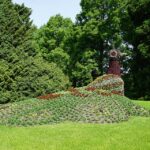 Relax, Revitalize, Rank: The Top SEO Techniques Every Bradenton Day Spa Should Know