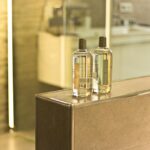 Renovate Your Online Presence: Proven SEO Strategies for Bradenton Bathroom Remodeling Entrepreneurs