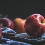 Renovate Your Online Presence: Unleash the Power of SEO for Bradenton's Kitchen Remodeling Scene