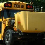 Repair, Click, Connect: Why PPC Advertising is a Game-Changer for Sarasota's Small Appliance Repair Shops