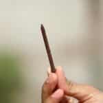 Repair More Than Just Appliances: How SEO Transforms Local Businesses in Sarasota