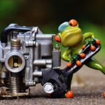 Repair More Than Just Computers: Leverage SEO to Elevate Your Bradenton Business Above the Competition!