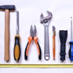 Repairing Appliances and Rankings: The Essential SEO Strategies for Sarasota Business Owners