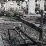 Rest in Peace? Not Your Business. The Power of SEO to Keep Your Funeral Home Thriving in Bradenton