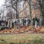Rest in Peace or Rise to the Top? The Game-Changing Benefits of PPC for Sarasota Funeral Services
