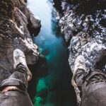 Restore and Rank: Harnessing SEO to Elevate Your Water Damage Restoration Services in Bradenton