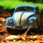 Rev Up Your Auto Detailing Business: How SEO Can Drive Local Customers to Your Door in Bradenton