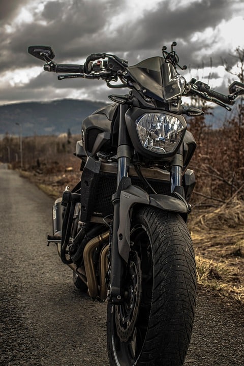 Rev Up Your Business: How PPC Advertising Can Drive Auto Detailing Success in Sarasota