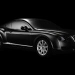 Rev Up Your Business: How SEO Can Keep Your Sarasota Auto Repair Shop Busy All Year Round