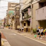 Rev Up Your Business: Top 5 SEO Strategies Every Bradenton Driving School Should Implement