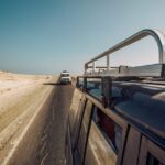 Rev Up Your Customer Base: The Benefits of PPC Advertising for Bradenton Car Wash Owners