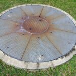 Rev Up Your Revenue: How PPC Advertising Can Boost Your Sarasota Towing Business