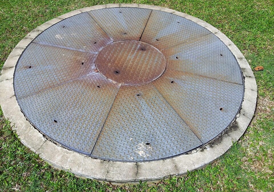 Rev Up Your Revenue: How PPC Advertising Can Boost Your Sarasota Towing Business