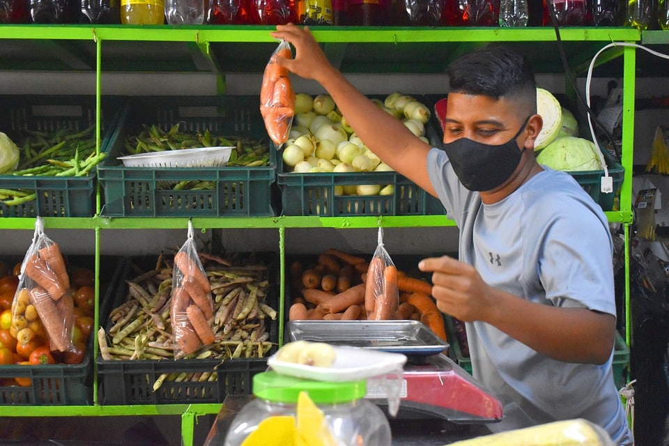 Rev Up Your Revenue: How PPC Advertising Can Turbocharge Your Sarasota Auto Repair Shop