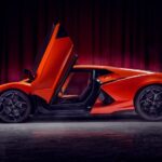 Rev Up Your Revenue: How SEO Can Drive More Customers to Your Bradenton Auto Detailing Shop