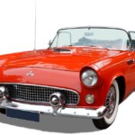 Rev Up Your Revenue: The Essential Guide to Using SEO for Your Sarasota Car Wash Business