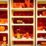 Rev Up Your Sarasota Appliance Repair Business: How PPC Can Drive Local Customers to Your Door!