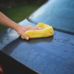 Rev Up Your Sarasota Auto Detailing Business: How SEO Can Drive Customers to Your Door!