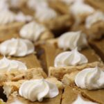 Rev Up Your Sarasota Driving School: How SEO Can Steer More Students to Your Business