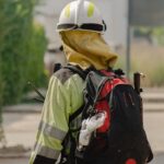 Rev Up Your Towing Business: How PPC Can Drive Local Customers to Your Door!