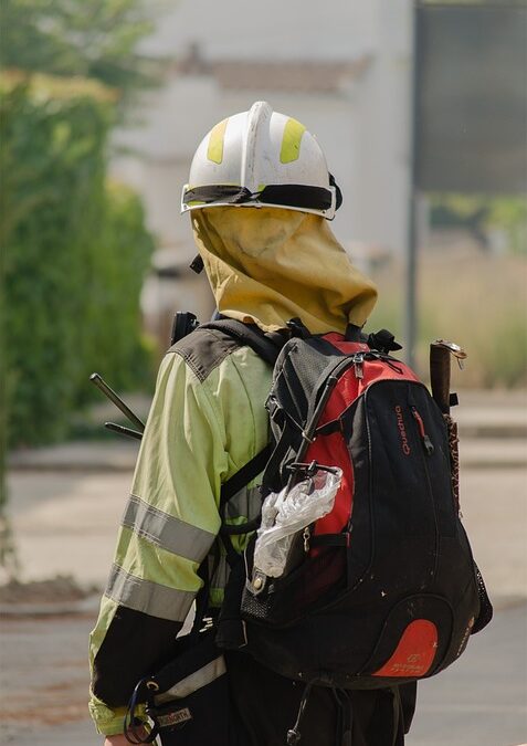 Rev Up Your Towing Business: How PPC Can Drive Local Customers to Your Door!