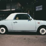 Rev Up Your Visibility: How SEO Can Put Your Sarasota Auto Repair Shop in the Fast Lane