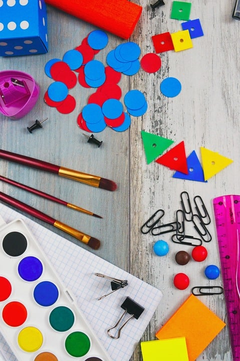 “Rev Your Revenue: The Top 5 PPC Strategies Every Sarasota Driving School Should Embrace”