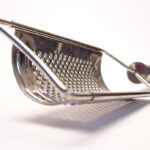 Revamp Your Kitchen & Your Profits: How PPC Advertising Can Transform Your Sarasota Remodeling Business