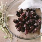 Revamp Your Kitchen and Your Rankings: The SEO Blueprint for Sarasota Remodelers