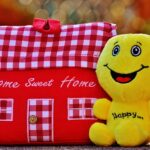 Revamp Your Remodeling Strategy: Unlocking the Power of SEO for Bradenton Small Businesses