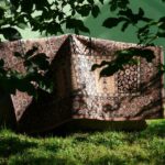 Revitalize Your Carpet Cleaning Business: How PPC Advertising Can Drive Local Customers to Your Doorstep!