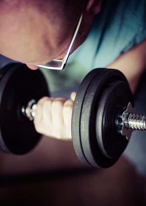 Revitalize Your Practice: How PPC Can Transform Bradenton's Physical Therapy Scene