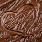 Rise Above the Competition: How Local SEO Can Make Your Sarasota Bakery the Go-To Spot