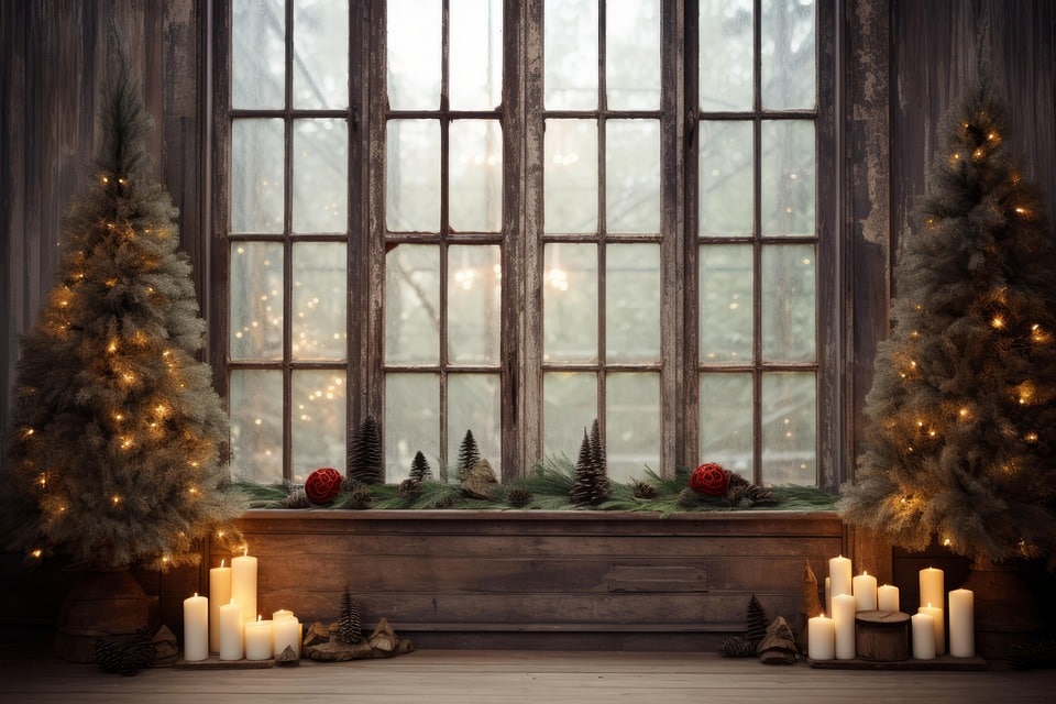 Rise Above the Competition: The Untapped SEO Benefits for Sarasota's Window Replacement Services