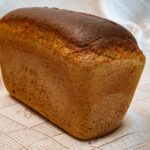 Rise Above the Competition: Top 5 PPC Strategies for Bradenton's Bakeries