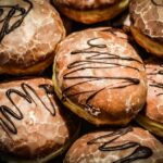 “Rise to the Top: How PPC Ads Can Elevate Your Sarasota Bakery’s Online Presence”