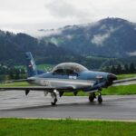 “Rise to the Top: How PPC Advertising Can Elevate Your Land Grading Business in Bradenton”