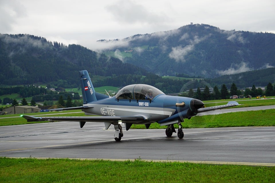 “Rise to the Top: How PPC Advertising Can Elevate Your Land Grading Business in Bradenton”