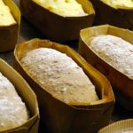 Rise to the Top: How PPC Can Elevate Your Bradenton Bakery's Visibility