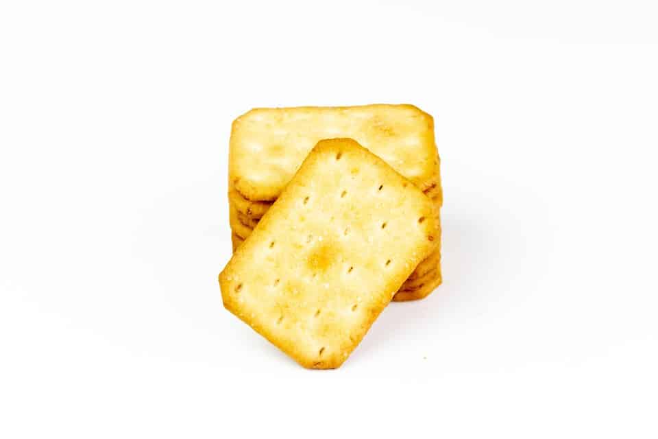 Rise to the Top: How SEO Can Make Your Sarasota Bakery the Talk of the Town