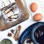 Rising to the Top: How SEO Can Help Your Bradenton Bakery Attract More Local Customers