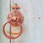 Roll Up Your Profits: Maximizing Online Visibility for Garage Door Repair in Bradenton with SEO