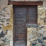 Rolling into Profit: Maximizing Your Garage Door Repair Business in Bradenton with the Power of PPC