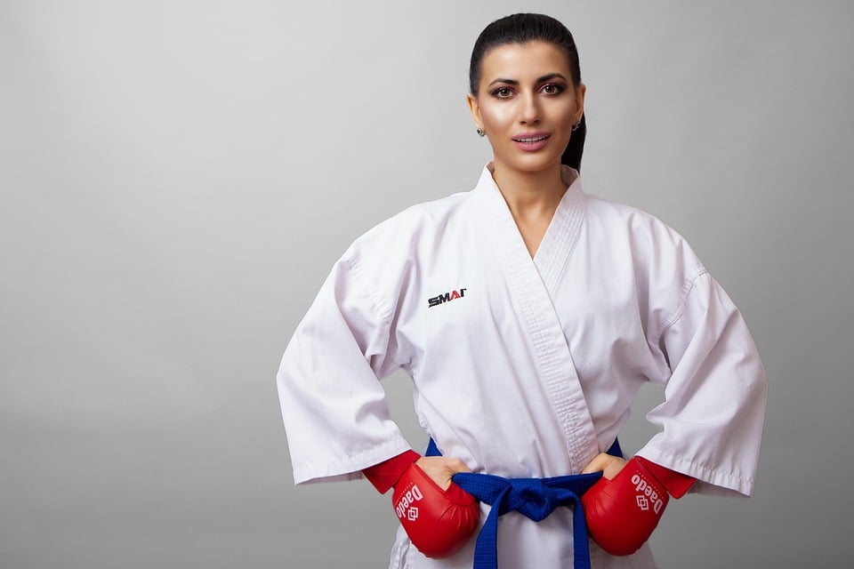 Roundhouse Your Competition: Essential SEO Tips for Sarasota Martial Arts Schools to Boost Enrollment!