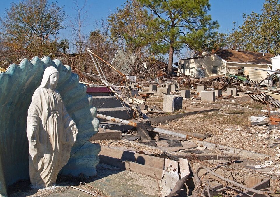 Rubble to Riches: Unlocking the Power of PPC for Bradenton Demolition Pros!