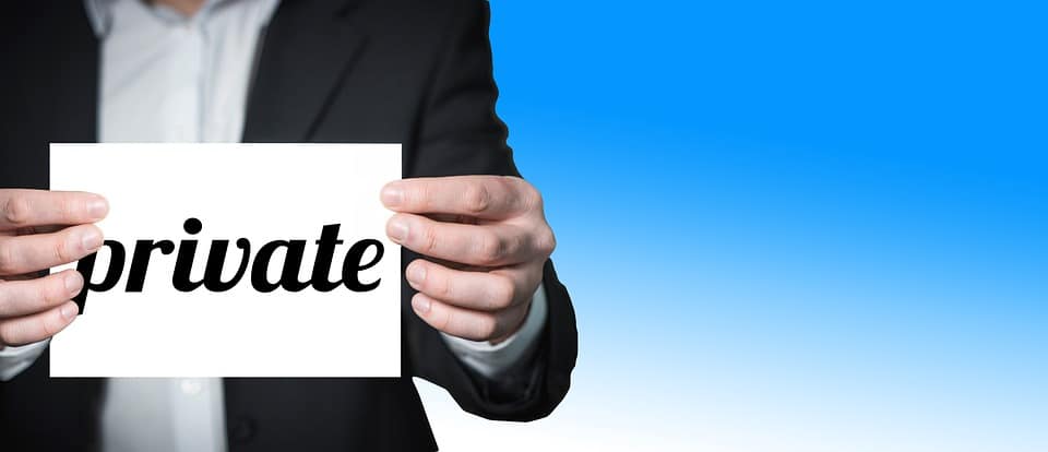 SEO Secrets for Bradenton Trainers: Attract More Clients and Maximize Your Reach